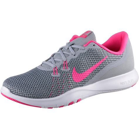 schuhe nike damen 2015